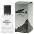 David Beckham Beyond Forever EDT для мужчин 40 мл