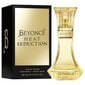 Tualetinis vanduo Beyonce Heat Seduction EDT moterims, 30 ml kaina ir informacija | Kvepalai moterims | pigu.lt