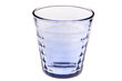 Duralex stiklinės Prisme, 4 vnt kaina ir informacija | Taurės, puodeliai, ąsočiai | pigu.lt