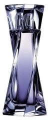 Парфюмерная вода Lancome Hypnose EDP для женщин, 50 мл цена и информация | Женские духи | pigu.lt