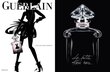 Kvapusis vanduo Guerlain La Petite Robe Noire moterims 100 ml kaina ir informacija | Kvepalai moterims | pigu.lt