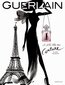 Kvapusis vanduo Guerlain La Petite Robe Noire moterims 100 ml цена и информация | Kvepalai moterims | pigu.lt