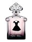 Kvapusis vanduo Guerlain La Petite Robe Noire moterims 100 ml kaina ir informacija | Kvepalai moterims | pigu.lt