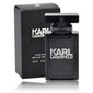 Tualetinis vanduo Karl Lagerfeld For Him EDT vyrams, 100 ml kaina ir informacija | Kvepalai vyrams | pigu.lt