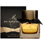 Kvepalai Burberry My Burberry Black PP moterims, 90 ml цена и информация | Kvepalai moterims | pigu.lt