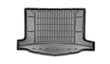 Guminis bagažinės kilimėlis Proline HONDA CIVIC IX 5D nuo 2011 цена и информация | Modeliniai bagažinių kilimėliai | pigu.lt