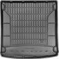 Guminis bagažinės kilimėlis Proline AUDI A4 - B7 TYP 8F AVANT 2004-2007 цена и информация | Modeliniai bagažinių kilimėliai | pigu.lt