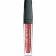 Блеск для губ Artdeco Lip Brilliance 5 мл