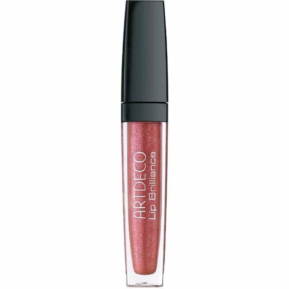 Lūpų blizgesys Artdeco Lip Brilliance 5 ml цена и информация | Lūpų dažai, blizgiai, balzamai, vazelinai | pigu.lt