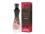 Christina Aguilera Christina Aguilera by Night EDP для женщин, 75 мл