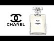 Tualetinis vanduo Chanel Nr.5 L`Eau EDT moterims 50 ml цена и информация | Kvepalai moterims | pigu.lt