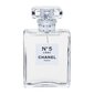 Tualetinis vanduo Chanel Nr.5 L`Eau EDT moterims 50 ml цена и информация | Kvepalai moterims | pigu.lt