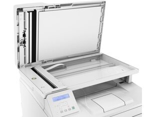 HP LaserJet Pro MFP M227sdn (G3Q74A) Многофункциональный лазерный, черно-белый, A4, принтер цена и информация | Принтеры | pigu.lt