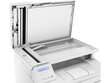 HP LaserJet Pro MFP M227SDN kaina ir informacija | Spausdintuvai | pigu.lt