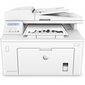 HP LaserJet Pro MFP M227SDN цена и информация | Spausdintuvai | pigu.lt