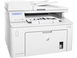 HP LaserJet Pro MFP M227SDN цена и информация | Spausdintuvai | pigu.lt