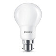 Philips LED juostos internetu