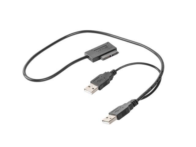 Gembird RE300 kaina ir informacija | Adapteriai, USB šakotuvai | pigu.lt