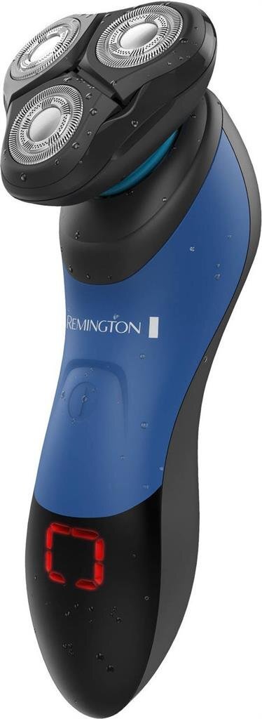 Remington HyperFlex Aqua Plus XR1450 kaina ir informacija | Barzdaskutės | pigu.lt