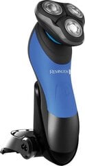 Триммер для бороды Remington HyperFlex Aqua Plus XR1450 цена и информация | Электробритвы | pigu.lt