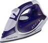 Russell Hobbs Supreme Steam kaina ir informacija | Lygintuvai | pigu.lt