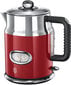 Russell Hobbs Retro Ribbon Red 21670-70 цена и информация | Virduliai | pigu.lt