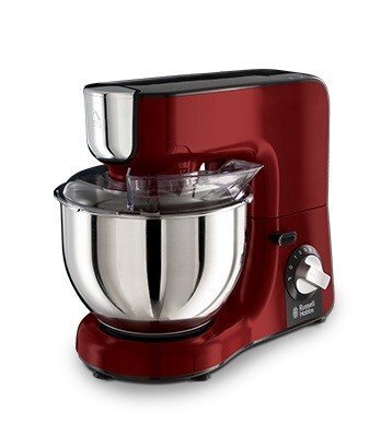 Russell Hobbs Desire 23480-56 цена и информация | Virtuviniai kombainai | pigu.lt