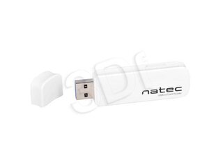 Natec NCZ-0821 kaina ir informacija | Adapteriai, USB šakotuvai | pigu.lt