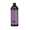 Šampūnas dažytiems plaukams Matrix Total Results Color Obsessed 1000 ml
