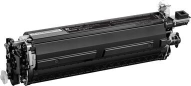 Lexmark 74C0ZK0 kaina ir informacija | Kasetės lazeriniams spausdintuvams | pigu.lt