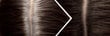Ataugusias šaknis paslepiantis purškiklis L'Oreal Paris Magic Retouch Dark Brown, 75 ml цена и информация | Plaukų dažai | pigu.lt