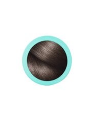 Скрывающий отросшие корни спрей L'Oreal Paris Magic Retouch Dark Brown, 75 мл цена и информация | Краска для волос | pigu.lt