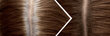 Ataugusias šaknis paslepiantis purškiklis L'Oreal Paris Magic Retouch Brown 75 ml internetu