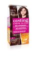 Plaukų dažai L'Oreal Paris Casting Creme Gloss, 515 Chocolate Truffle