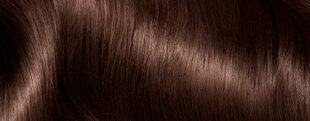 Краска для волос L'Oreal Paris Casting Creme Gloss 515 Морозный шоколад цена и информация | Краска для волос | pigu.lt