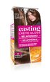 Полустойкая краска CASTING CRÈME GLOSS 513