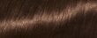 Plaukų dažai L'Oreal Paris Casting Creme Gloss, 400 Dark Brown kaina ir informacija | Plaukų dažai | pigu.lt