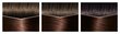 Plaukų dažai L'Oreal Paris Casting Creme Gloss, 323 Dark Chocolate kaina ir informacija | Plaukų dažai | pigu.lt