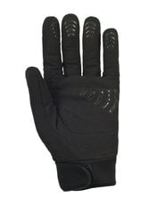Мужские перчатки Trespass Crossover цена и информация | Trespass Мужские аксессуары | pigu.lt