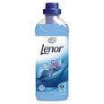 Lenor Средства для стирки по интернету