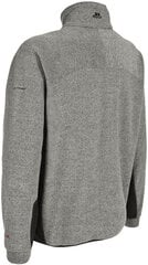 Bluzonas vyrams Trespass Jynx kaina ir informacija | Sportinė apranga vyrams | pigu.lt