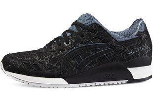 Женские кроссовки Asics Gel Lyte III цена и информация | Спортивная обувь, кроссовки для женщин | pigu.lt