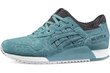 Sportiniai batai moterims Asics Gel-Lyte III kaina ir informacija | Sportiniai bateliai, kedai moterims | pigu.lt