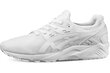 Asics Gel-Kayano Trainer Evo M HN6A0-0101 kedai vyrams (56250) цена и информация | Kedai vyrams | pigu.lt