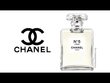 Tualetinis vanduo Chanel Nr.5 L`Eau EDT moterims 100 ml цена и информация | Kvepalai moterims | pigu.lt