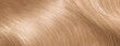 Plaukų dažai L'Oreal Paris Casting Creme Gloss, 801 Satin Blonde kaina ir informacija | Plaukų dažai | pigu.lt