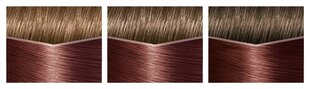CASTING CRÈME GLOSS полустойкая краска, 550 цена и информация | Краска для волос | pigu.lt