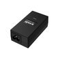 Tenda POE15F kaina ir informacija | Adapteriai, USB šakotuvai | pigu.lt