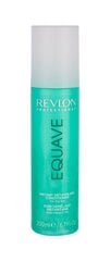 Бальзам Revlon Professional Equave Volumizing, 200 мл цена и информация | Бальзамы, кондиционеры | pigu.lt