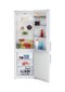 Beko CSA270M21W kaina ir informacija | Šaldytuvai | pigu.lt